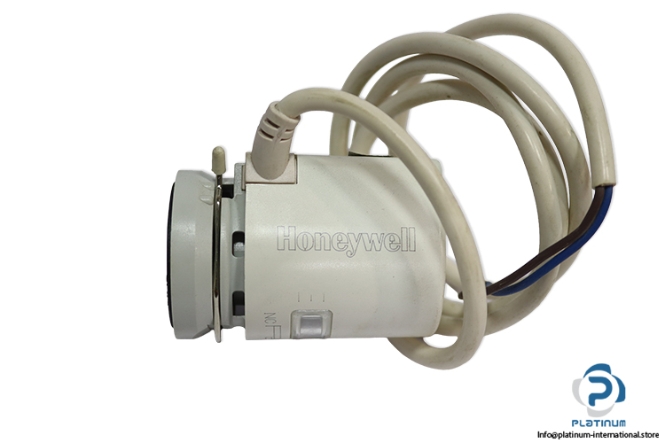 Honeywell-mt4-230-no-thermal-actuator(new)-3