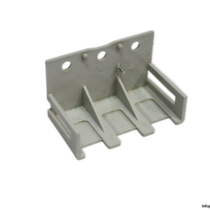 Eaton H-P1 Terminal Cover Shroud