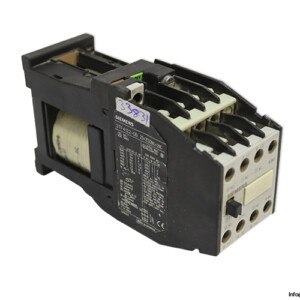 siemens-3tf41-22-0b-contactor(new)