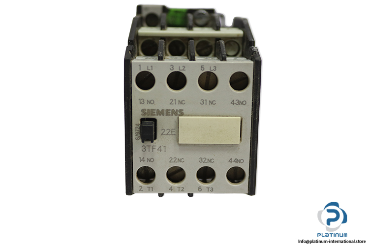 siemens-3tf41-22-0b-contactor(new)-1
