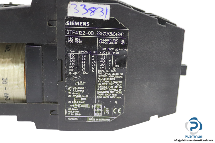 siemens-3tf41-22-0b-contactor(new)-3