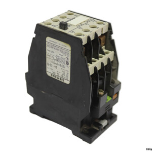 siemens-3th8262-0a-contactor-relay(new)