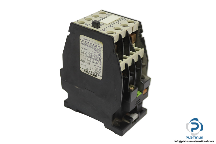 siemens-3th8262-0a-contactor-relay(new)