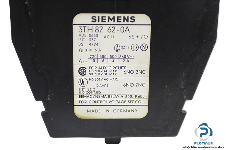 siemens-3th8262-0a-contactor-relay(new)-3