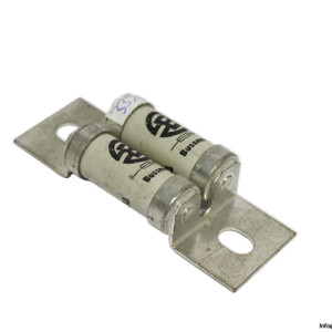 bussmann-bs884-690vac-fuse(new)