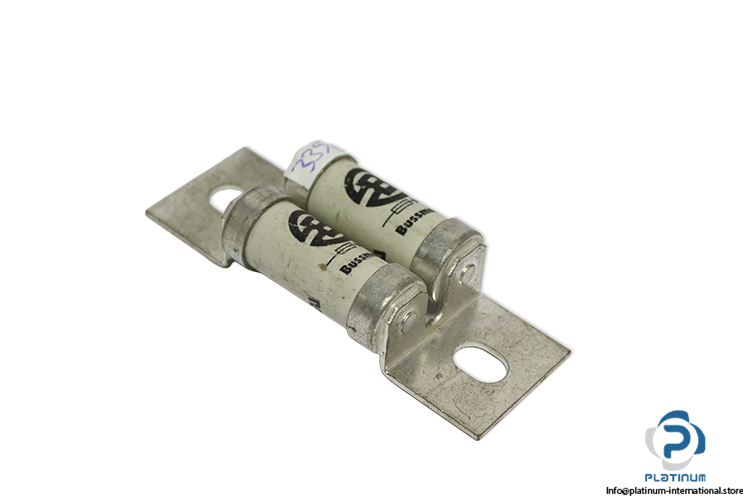 bussmann-bs884-690vac-fuse(new)