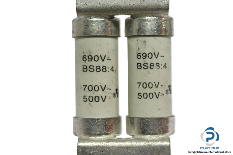 bussmann-bs884-690vac-fuse(new)-2