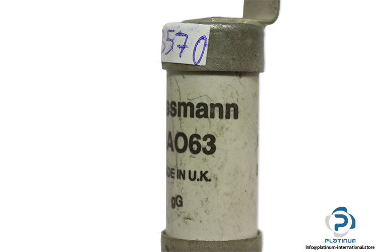 bussmann-BAO63-63A-550A-fuse(new)-2