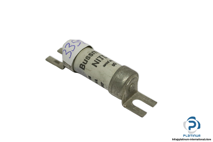bussmann-NITD6-6A-550V-fuse(new)
