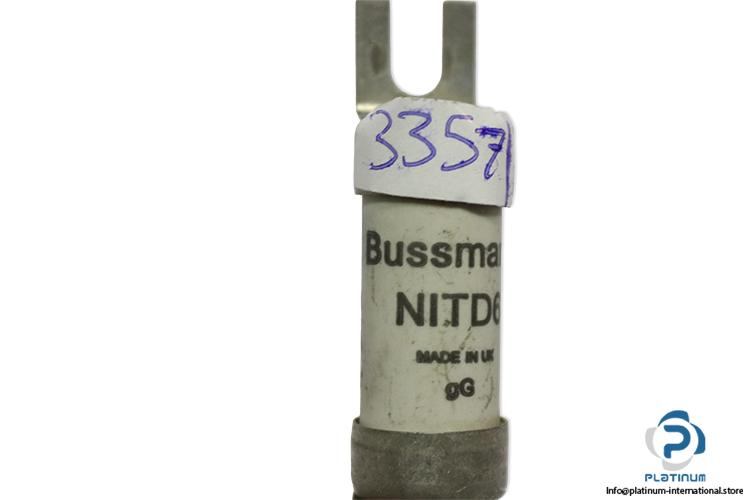 bussmann-NITD6-6A-550V-fuse(new)-1