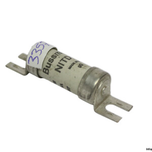 bussmann-NITD10-10A-550V-fuse(new)