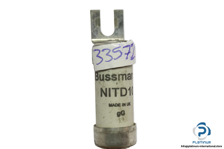 bussmann-NITD10-10A-550V-fuse(new)-1
