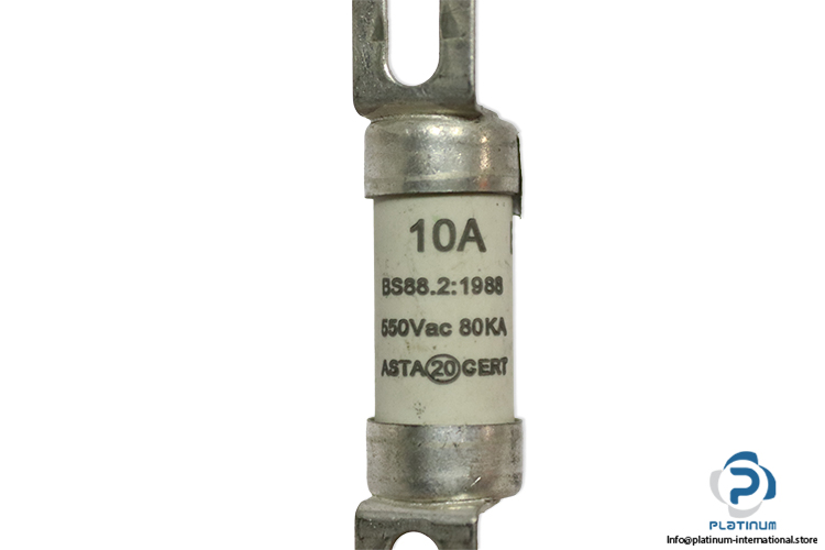 bussmann-NITD10-10A-550V-fuse(new)-3