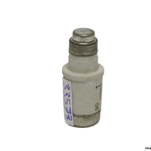 Bussmann 20NZ02 20A-400V / Gl/Gg Fuse-Link