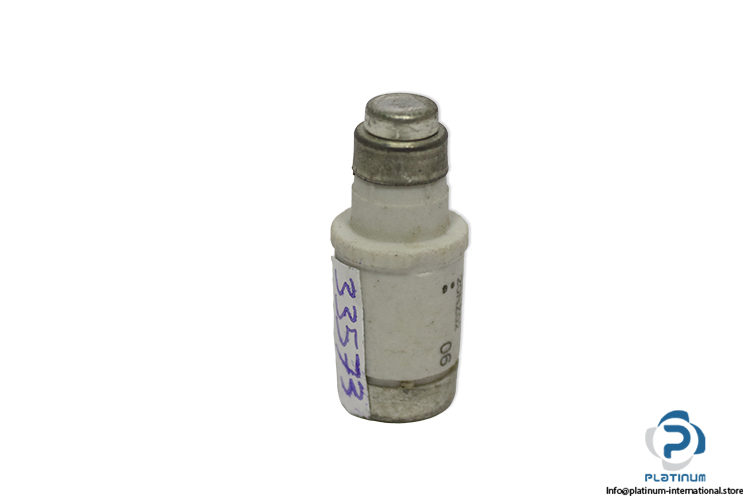 bussmann-20nz02-20a-400v-gl-gg-fuse-link(used)