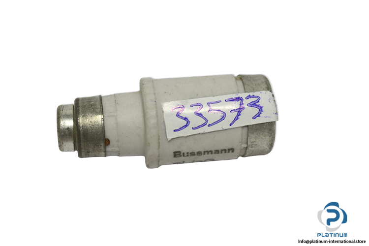 bussmann-20nz02-20a-400v-gl-gg-fuse-link(used)-4