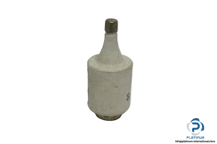 bussmann-6d27-6a-500v-gl-gg-fuse(new)