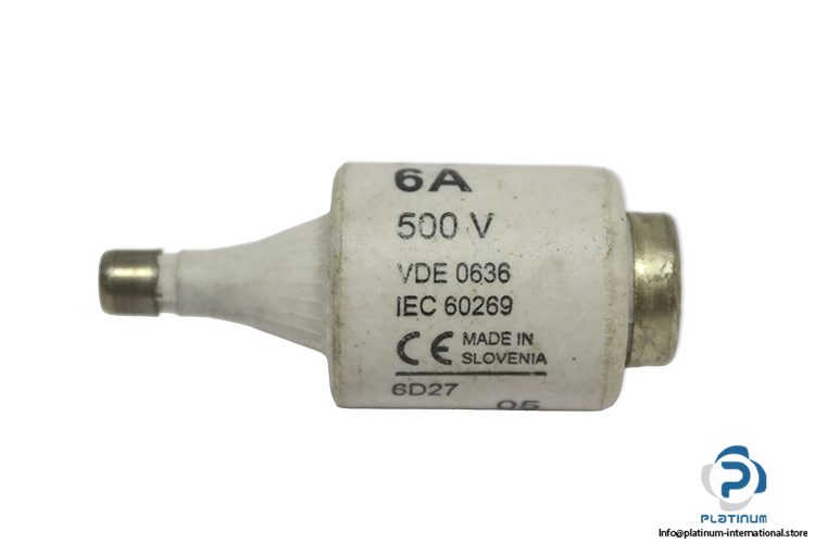 bussmann-6d27-6a-500v-gl-gg-fuse(new)-2