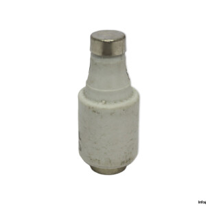 ETI 20A-500V / GL Fuse