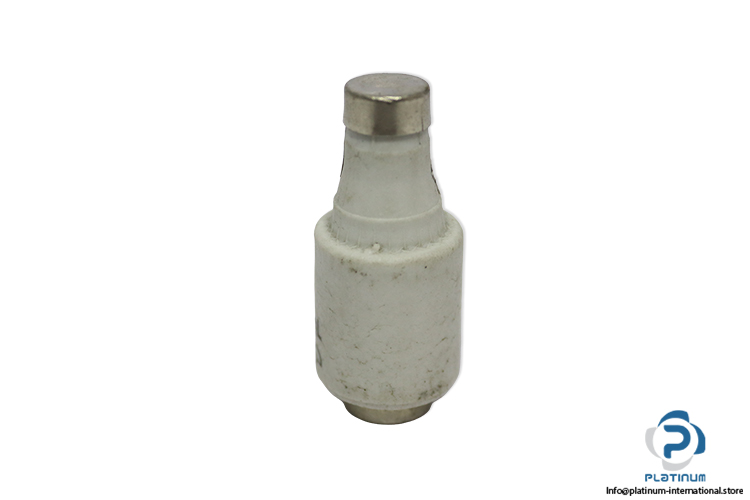 eti-20a-500v-gl-fuse(new)