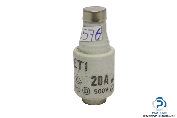 eti-20a-500v-gl-fuse(new)-1