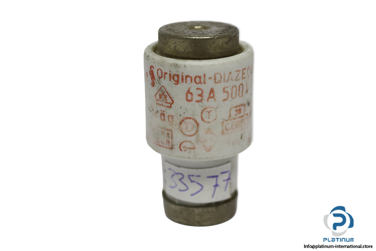 original-diazed-63a-500v-bottle-fuse-link(new)-1