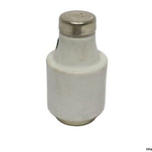 original-diazed-5SB.41-35A-500V-GL-GI-bottle-fuse-link(new)