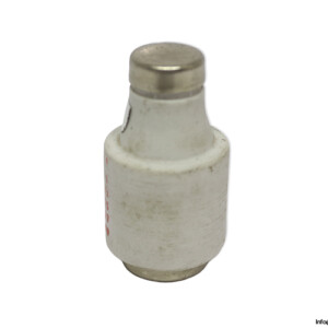 Original Diazed 5SB41 35A-500V Bottle Fuse Link