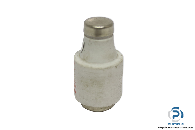 original-diazed-5SB41-35A-500V-bottle-fuse-link(used)