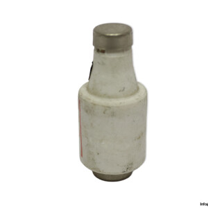 original-diazed-5SB27-20A-500V-gL-gI-bottle-fuse-link(new)