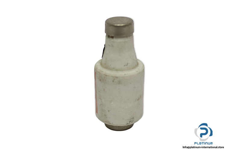 original-diazed-5SB27-20A-500V-gL-gI-bottle-fuse-link(new)