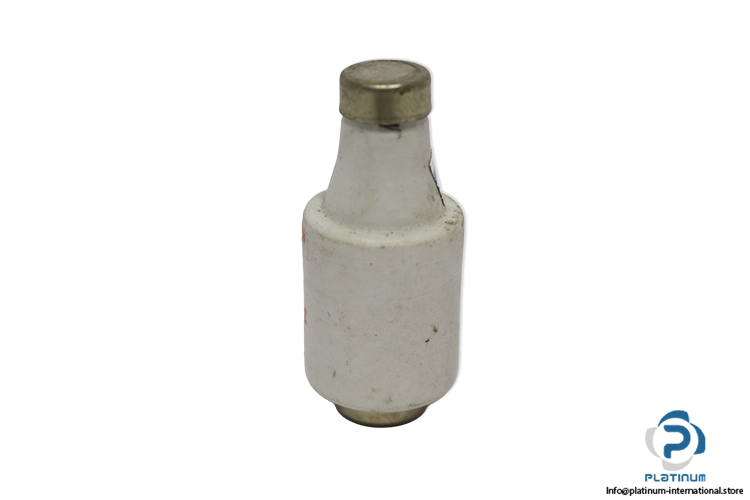 original-diazed-20A-500V-bottle-fuse-link(new)