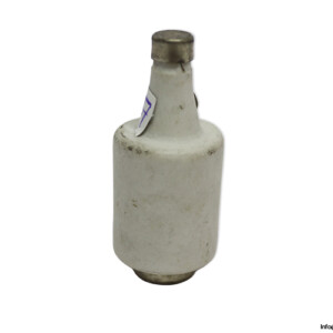 Original Diazed 5SB2 5 10A-500V Bottle Fuse Link