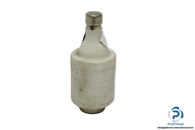 original-diazed-5SB25-10A-500V-GL-GI-bottle-fuse-link(new)