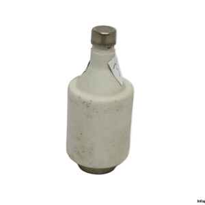 Original Diazed 5SB1 5 10A-500V Bottle Fuse Link