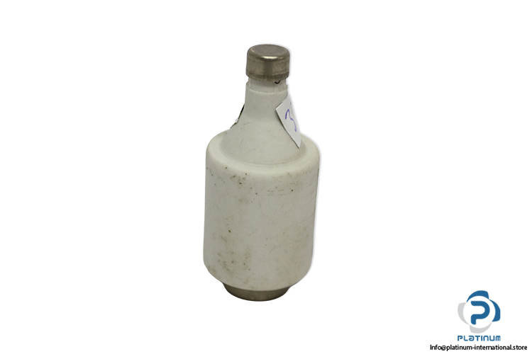 original-diazed-5SB15-10A-500V-bottle-fuse-link(new)
