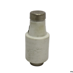 original-diazed-5SB28-25A-500V-bottle-fuse-link(new)