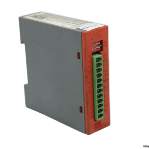 sew-mwa21a-setpoint-converter(new)