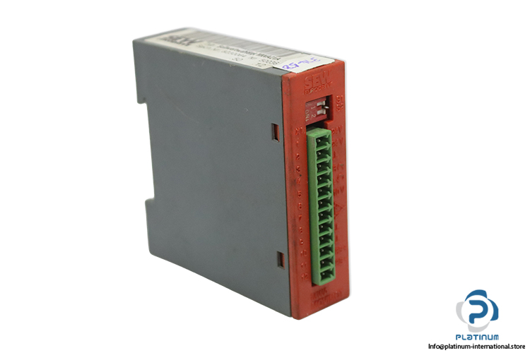 sew-mwa21a-setpoint-converter(new)