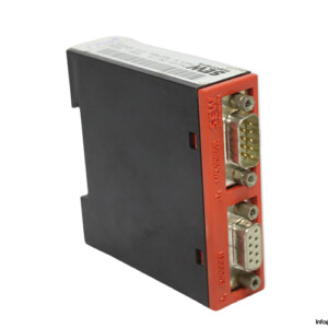 sew-dwi11a-encoder-supply-option(new)