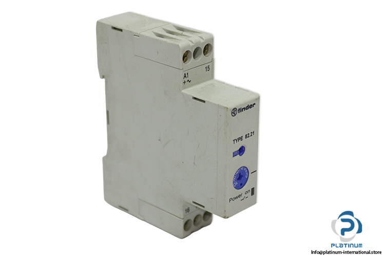 finder-82.21-modular-timer(new)