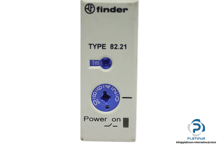 finder-82.21-modular-timer(new)-1