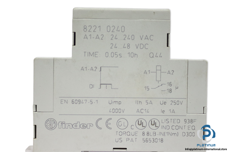 finder-82.21-modular-timer(new)-3