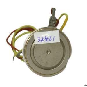 ir-g1618-160th-thyristor-module(used)