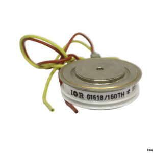 ir-g1618-160th-thyristor-module(new)