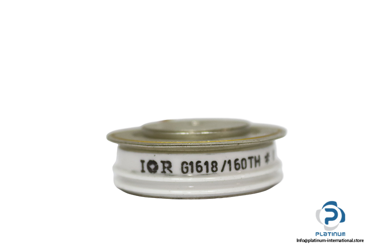 ir-g1618-160th-thyristor-module(new)-2
