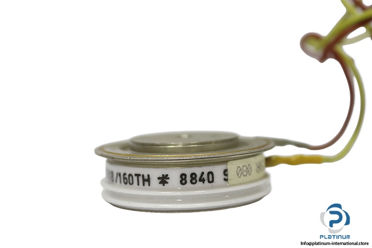 ir-g1618-160th-thyristor-module(new)-5
