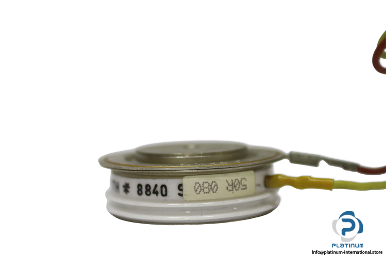 ir-g1618-160th-thyristor-module(new)-6