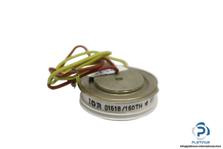 ir-g1618-160th-thyristor-module(new)-7