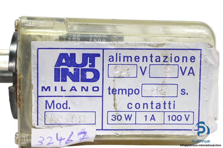 automazione-industriale-er102-24v-time-relay(used)-1